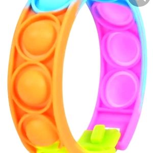 Antistress Fidget Toys for Children